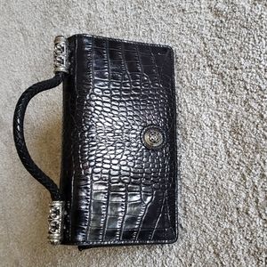 Brighton handbag